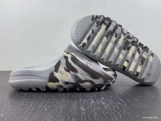 Slide Yeezy GZ5553 Adidas 0710